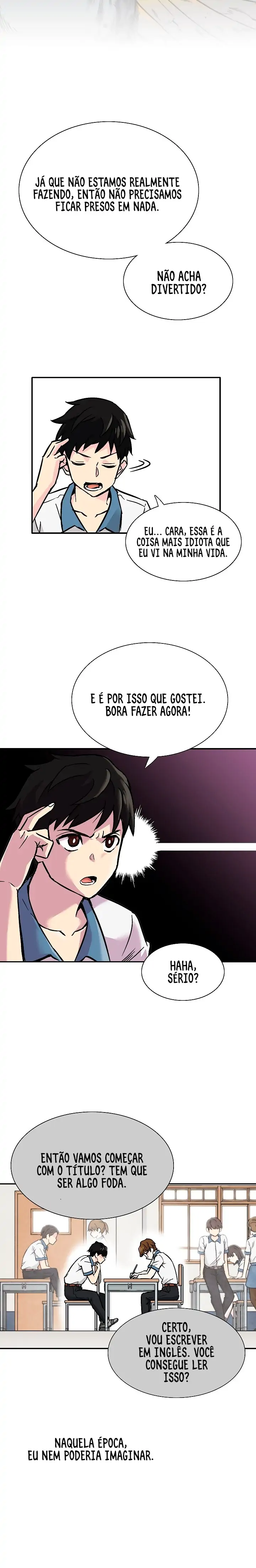 Cap 1 página 3