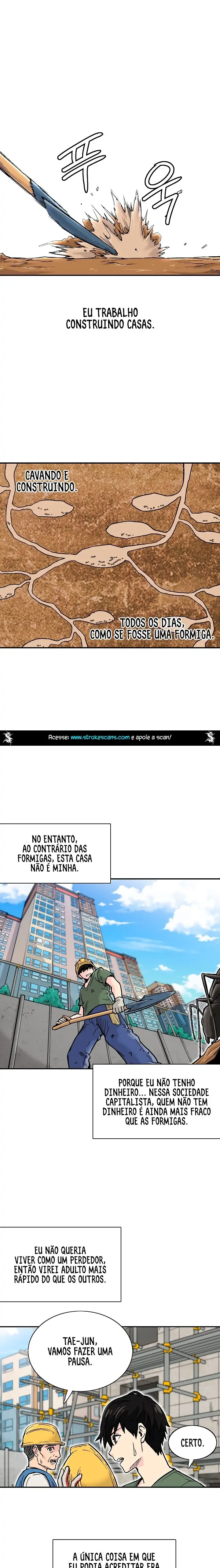 Cap 1 página 5