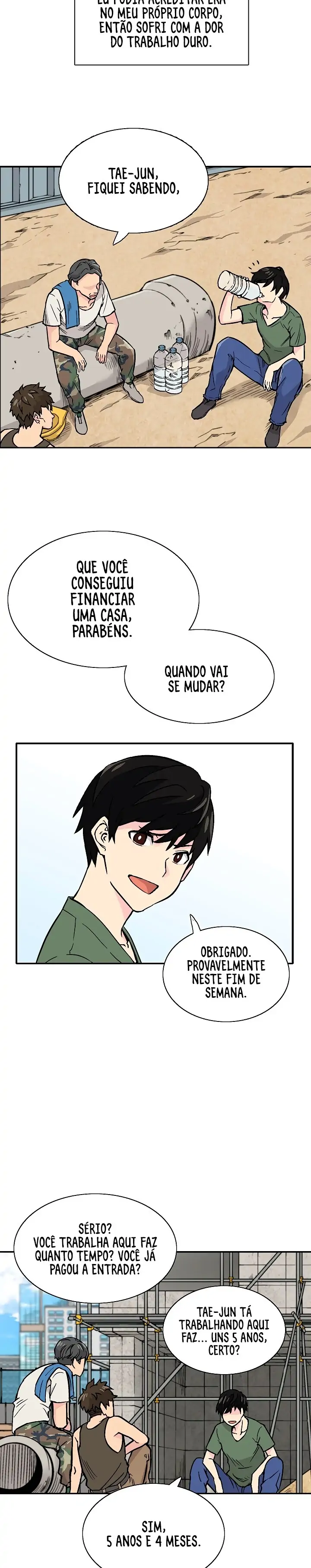Cap 1 página 6
