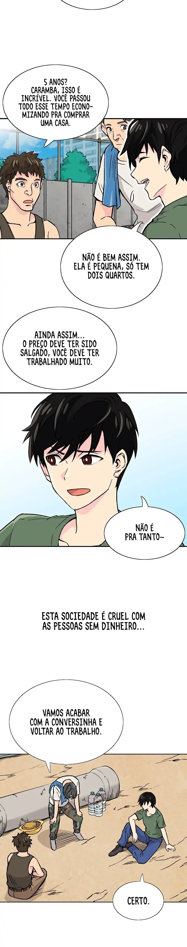 Cap 1 página 7