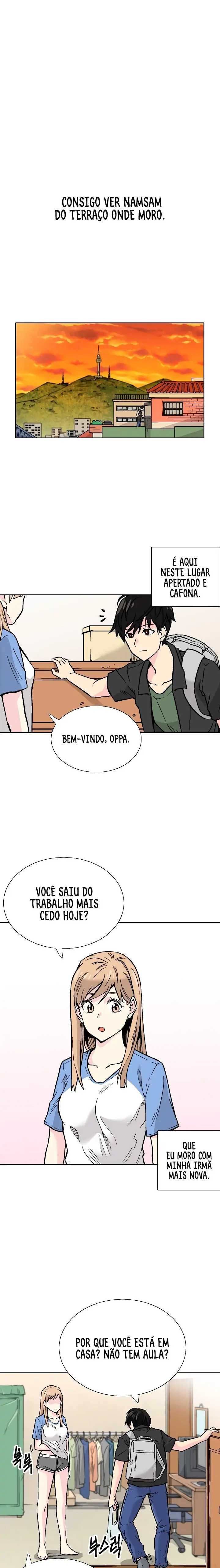 Cap 1 página 8