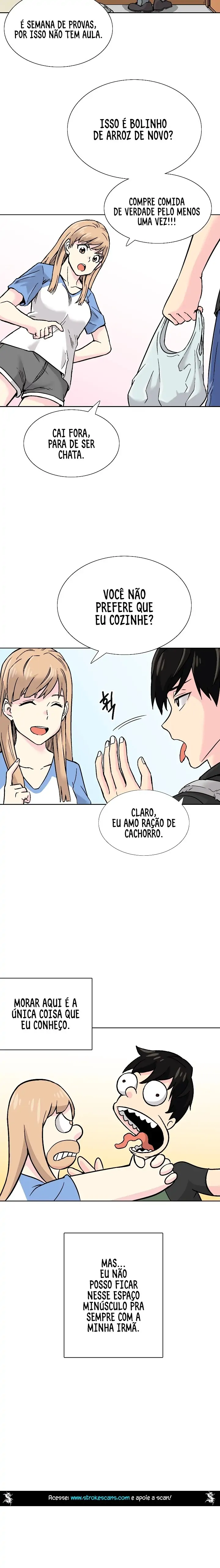 Cap 1 página 9