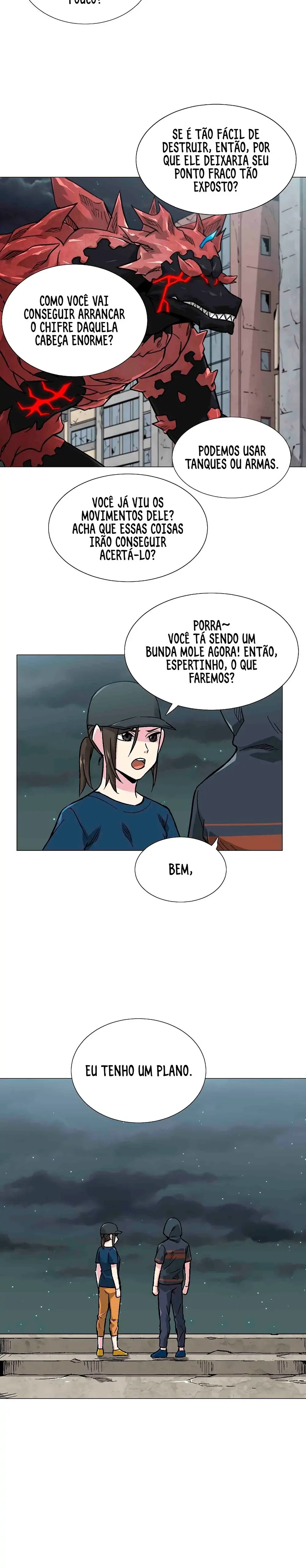 Cap 10 página 10