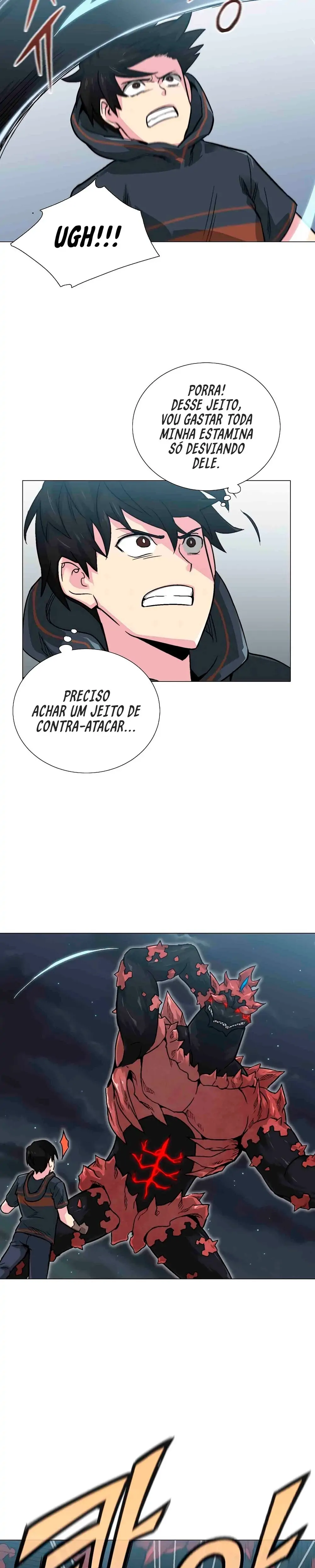 Cap 10 página 14