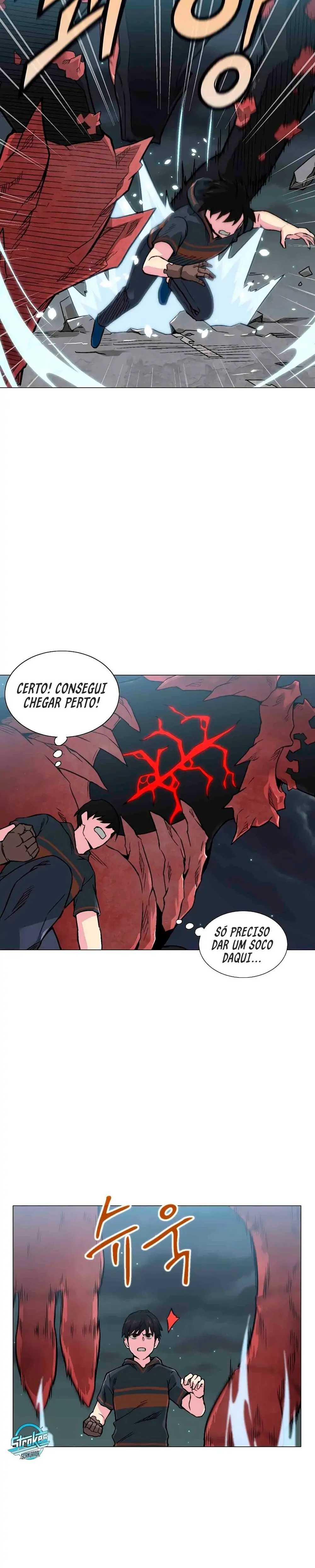 Cap 10 página 15
