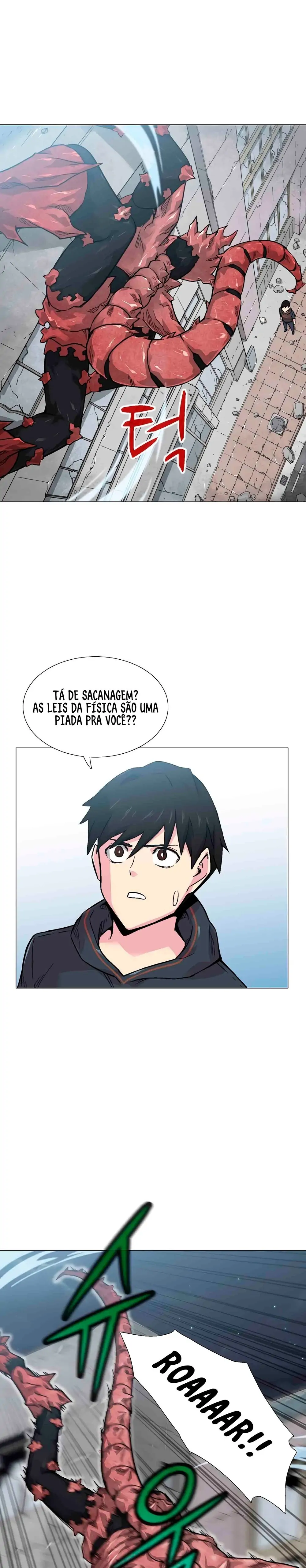 Cap 10 página 16