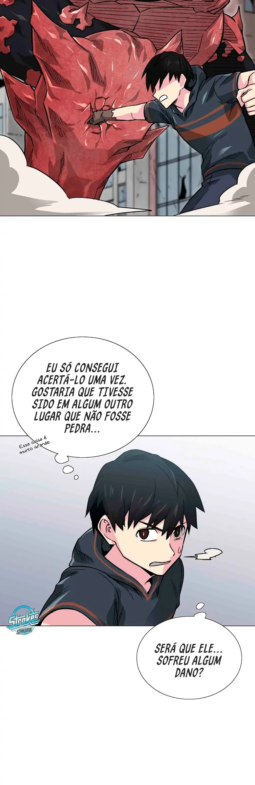 Cap 10 página 19