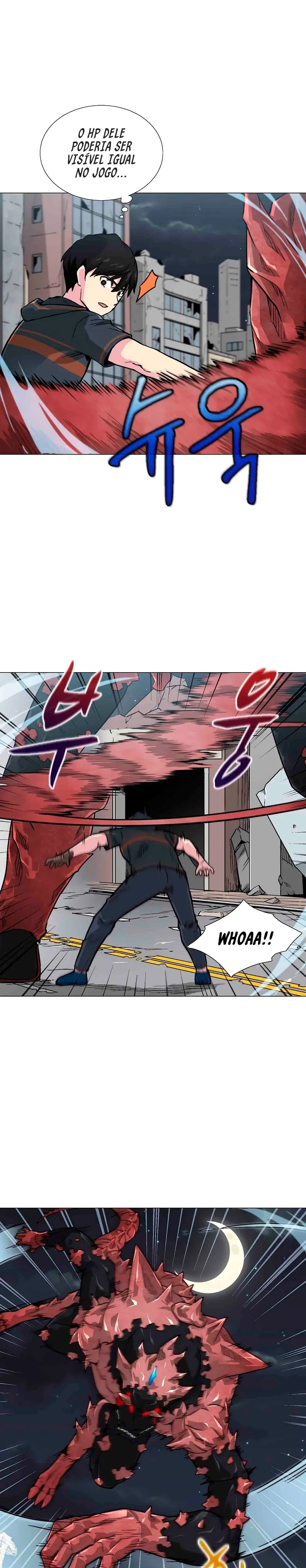 Cap 10 página 20