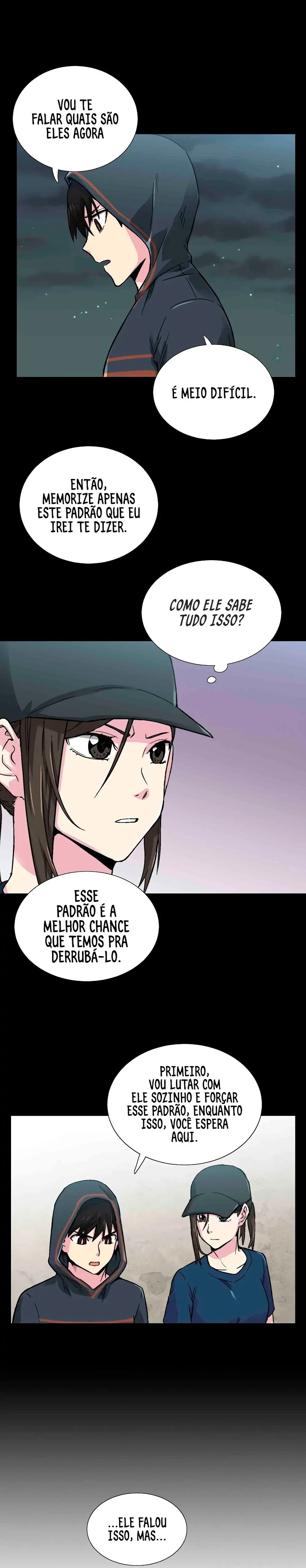 Cap 10 página 23