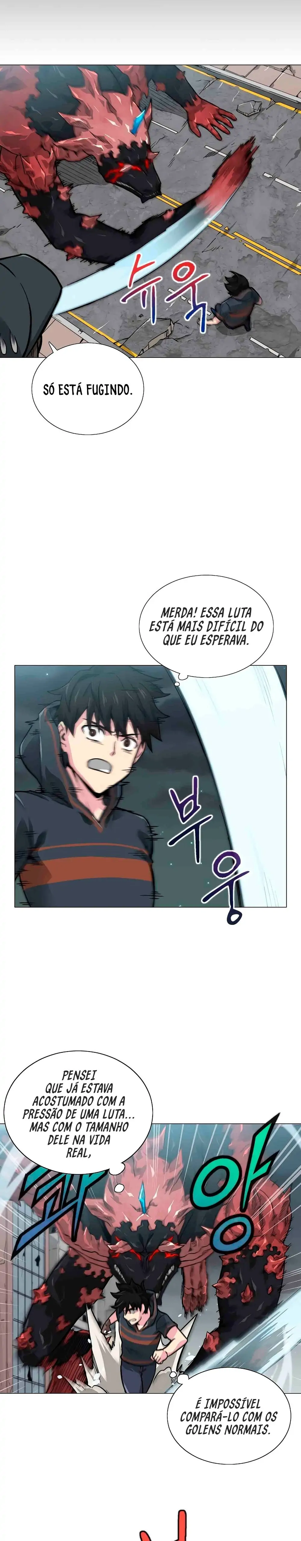 Cap 10 página 24