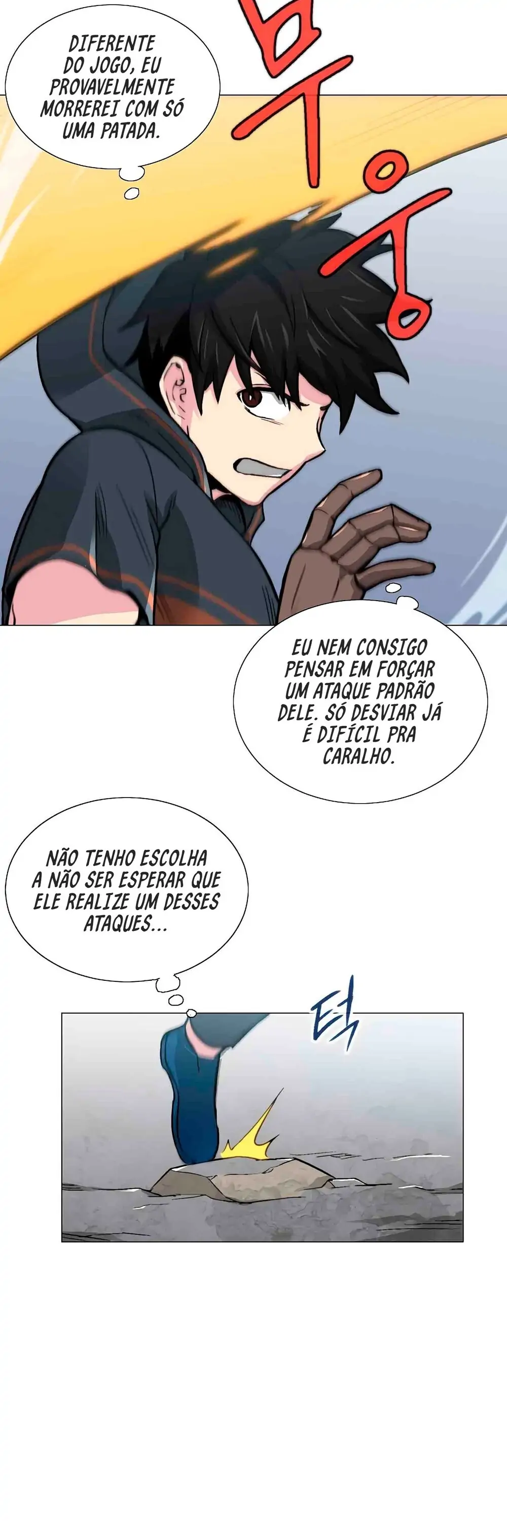Cap 10 página 25