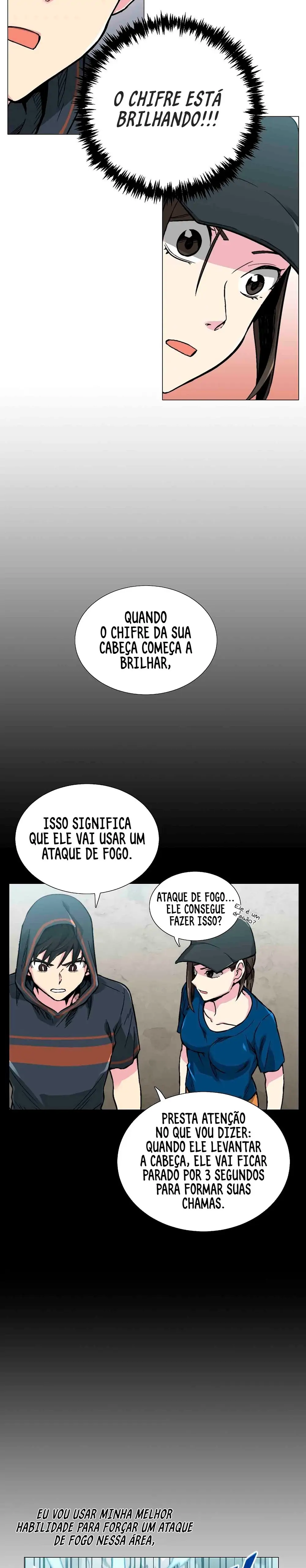 Cap 10 página 28