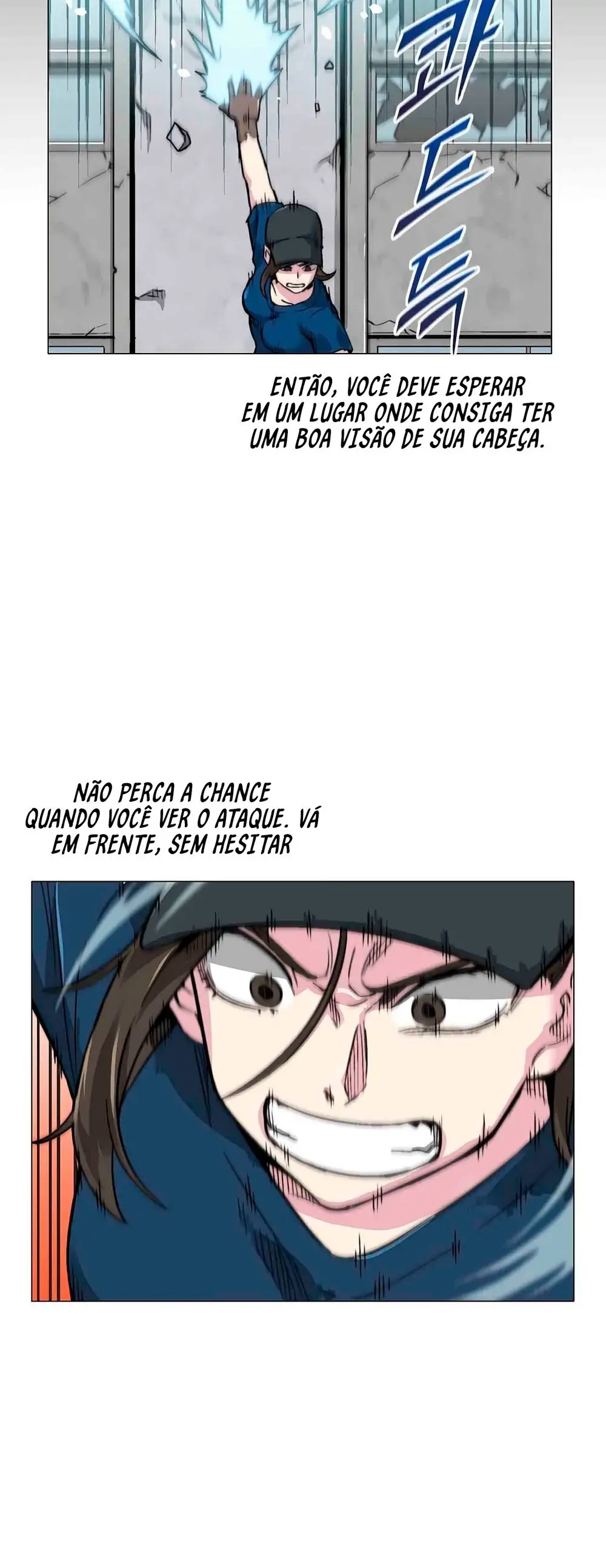 Cap 10 página 29