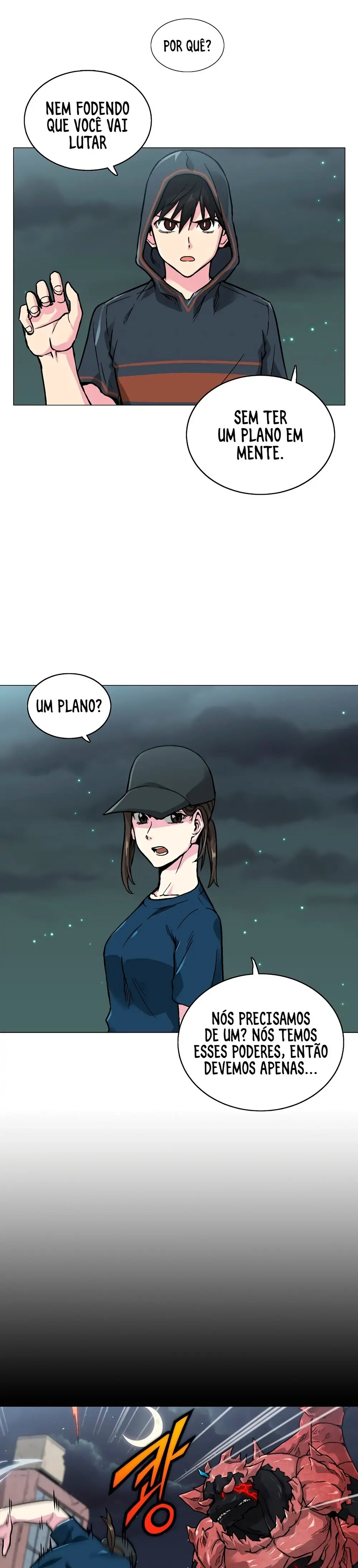 Cap 10 página 3