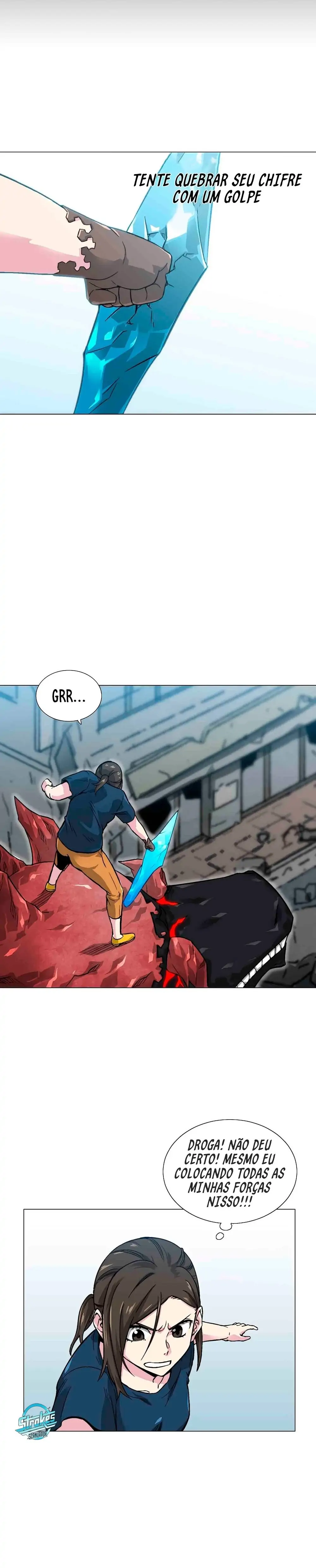 Cap 10 página 33