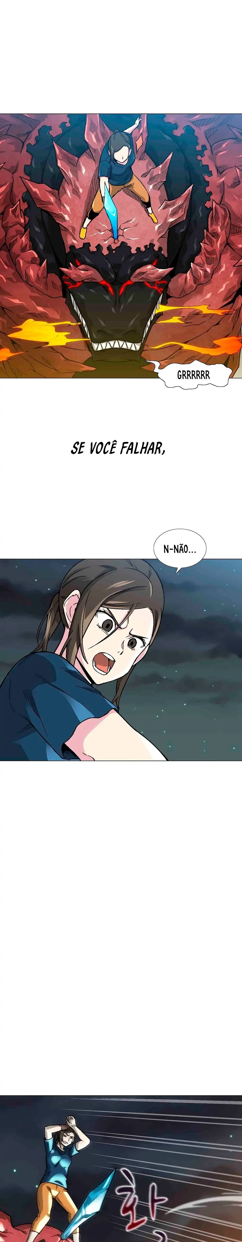 Cap 10 página 34