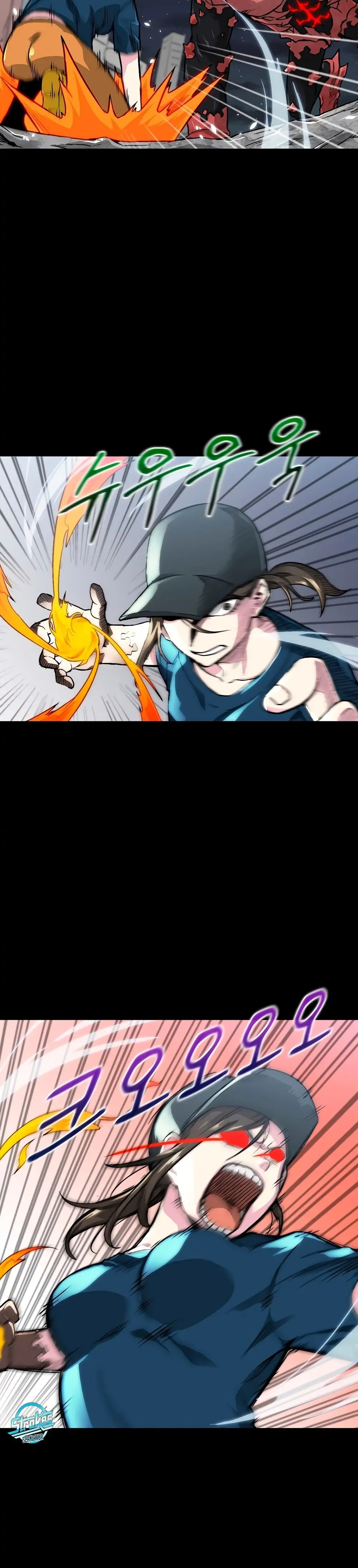 Cap 10 página 4