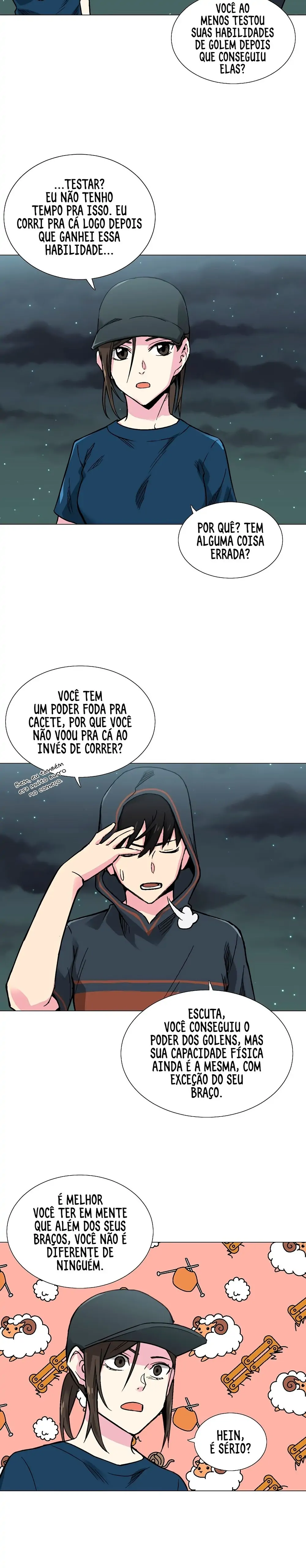 Cap 10 página 6
