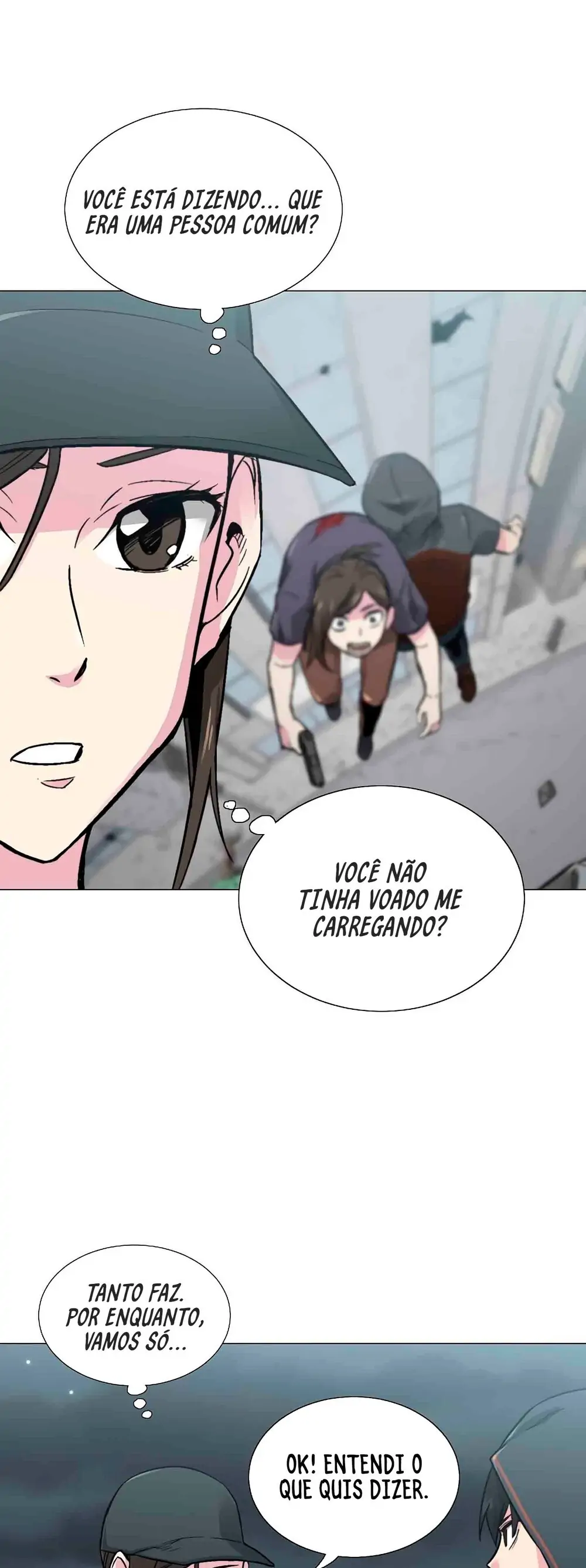 Cap 10 página 7