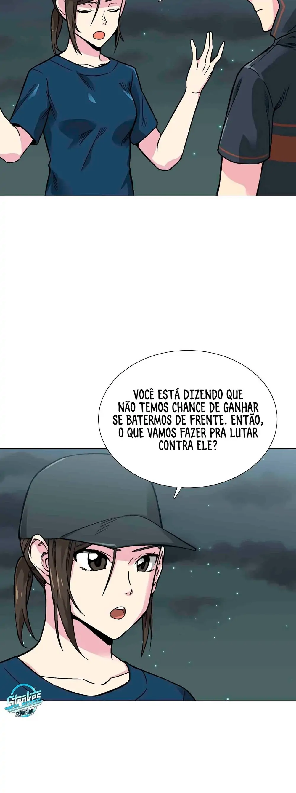 Cap 10 página 8