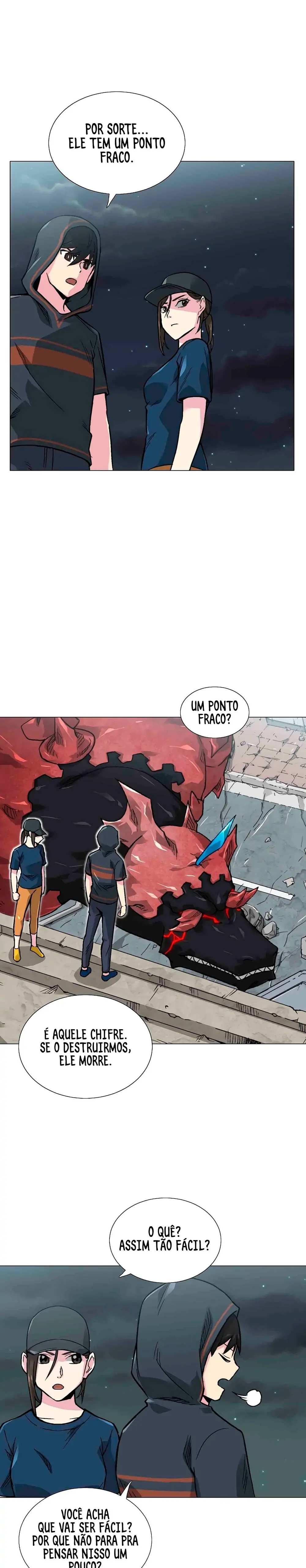 Cap 10 página 9