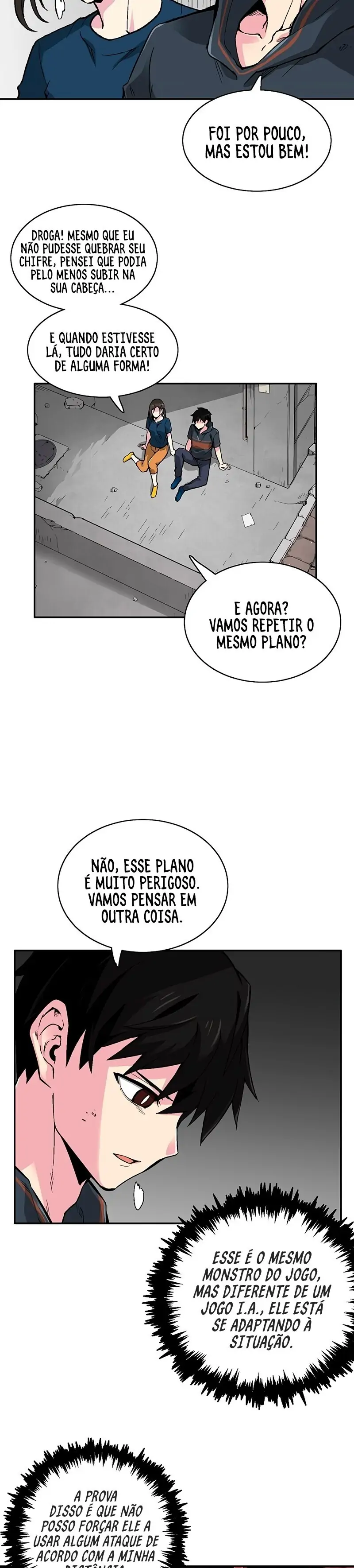 Cap 11 página 13