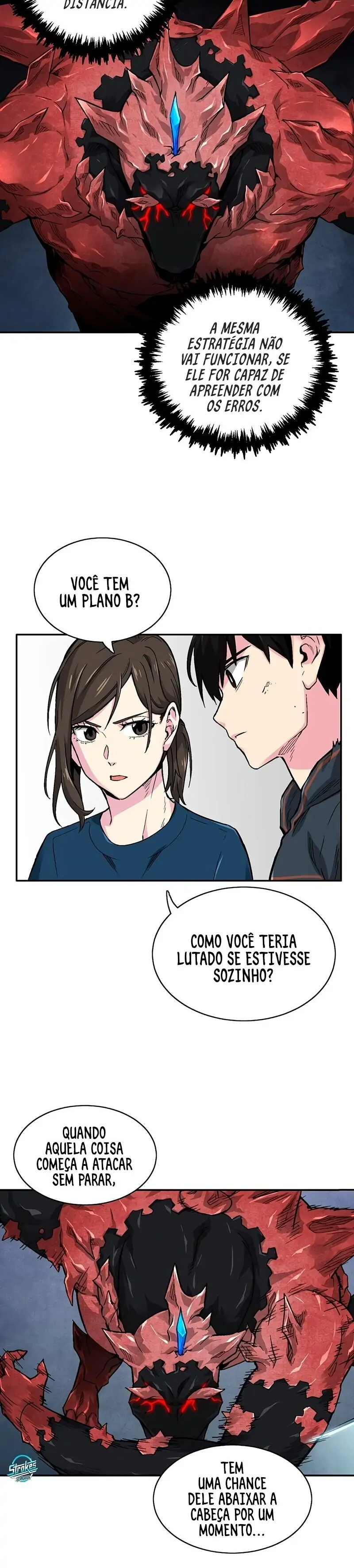 Cap 11 página 14