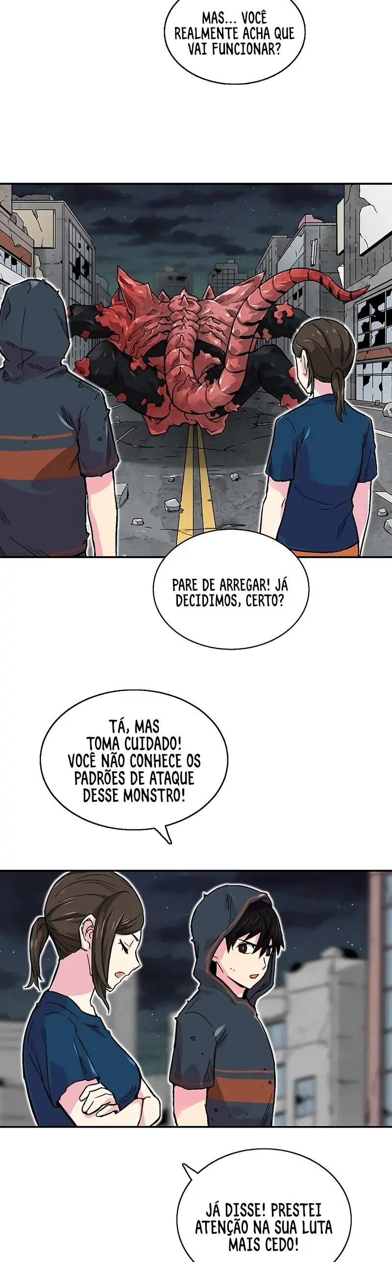 Cap 11 página 16