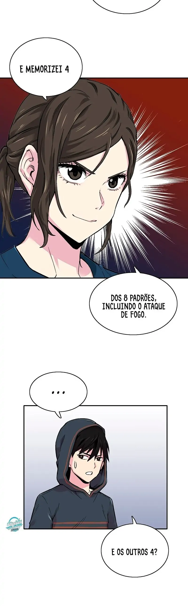 Cap 11 página 17