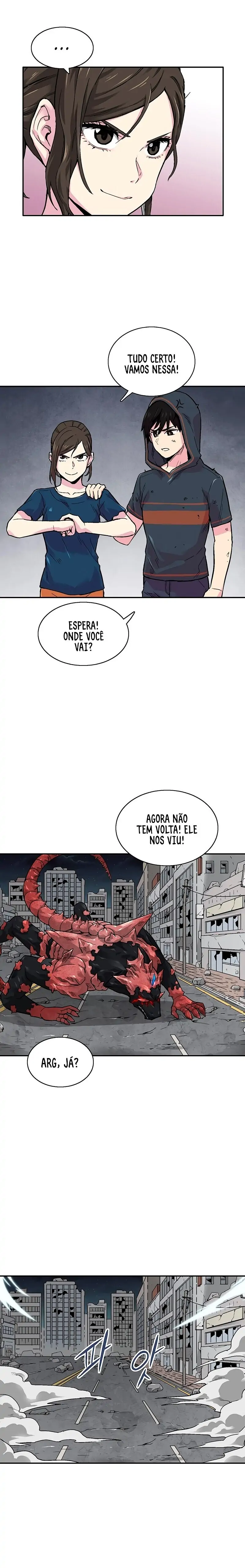 Cap 11 página 18