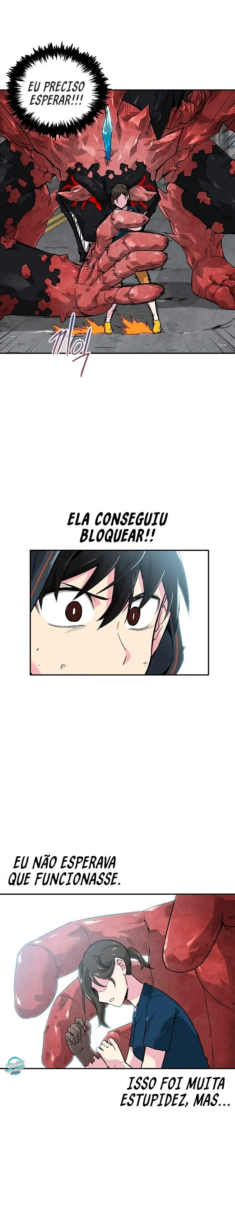 Cap 11 página 27