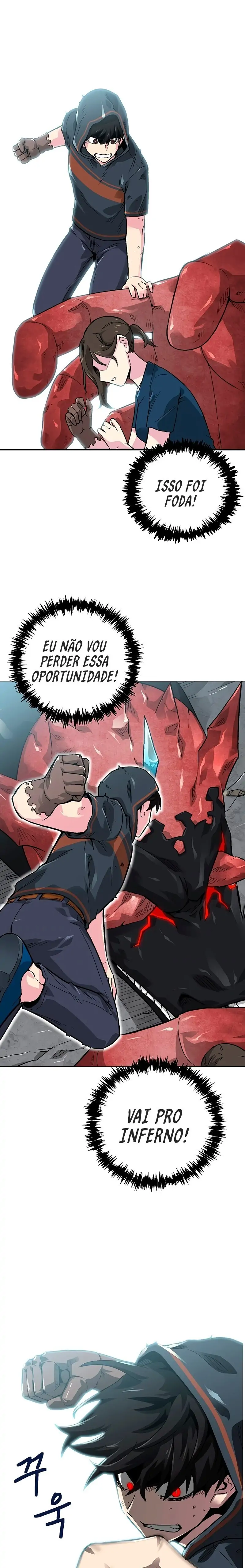 Cap 11 página 28
