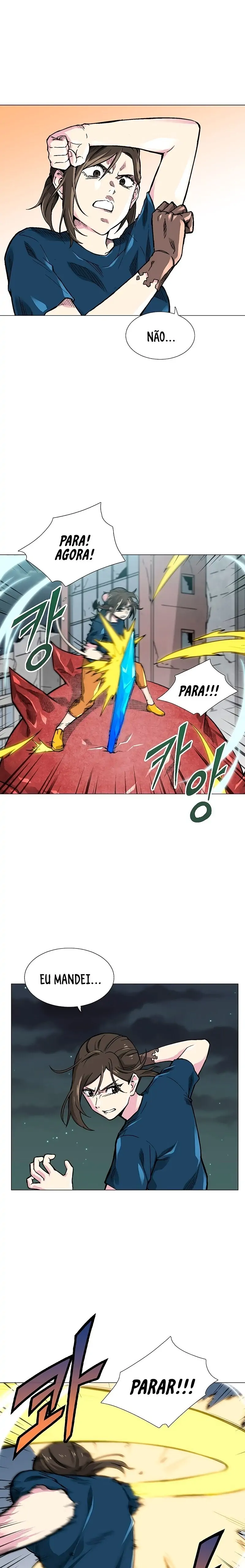 Cap 11 página 6
