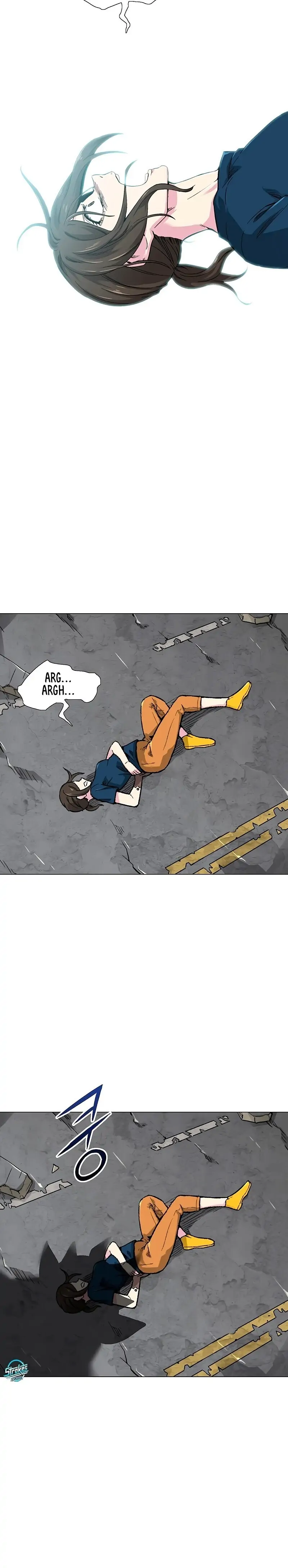 Cap 11 página 8