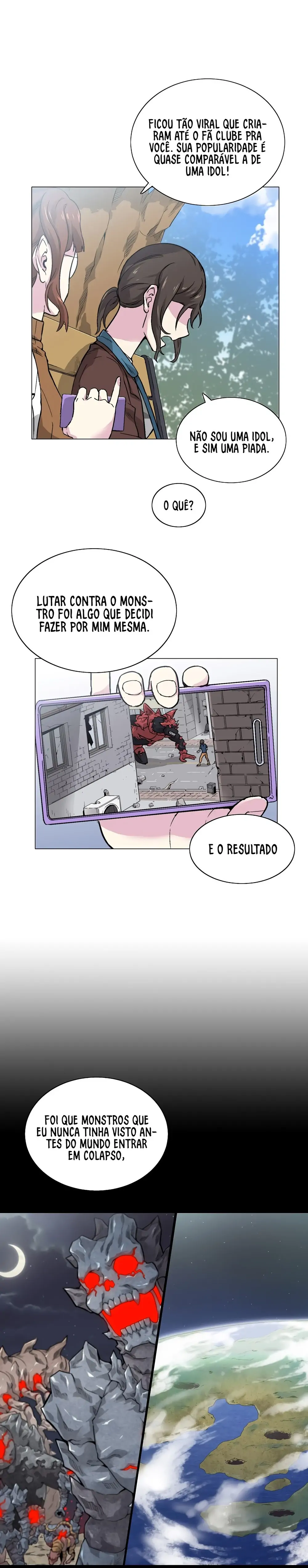 Cap 12 página 10