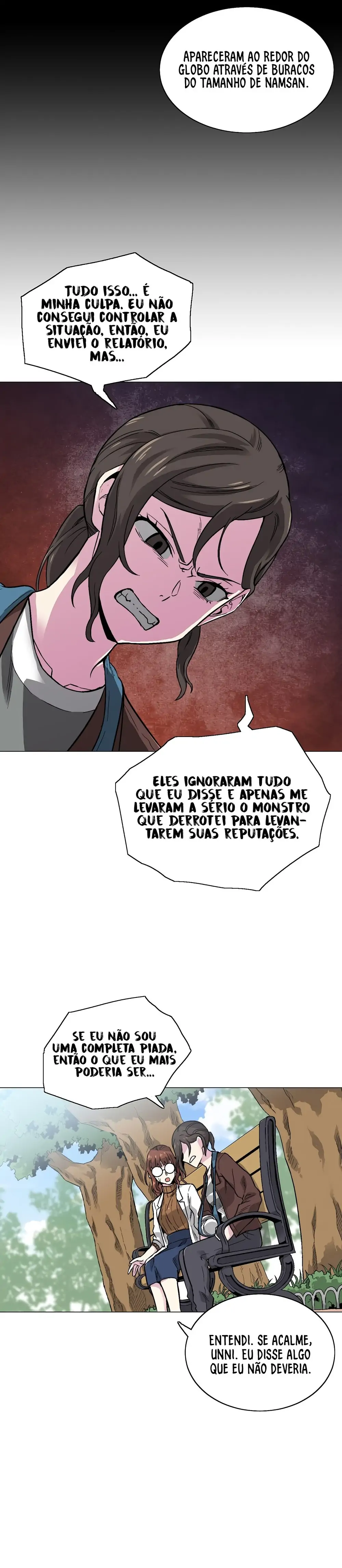 Cap 12 página 11