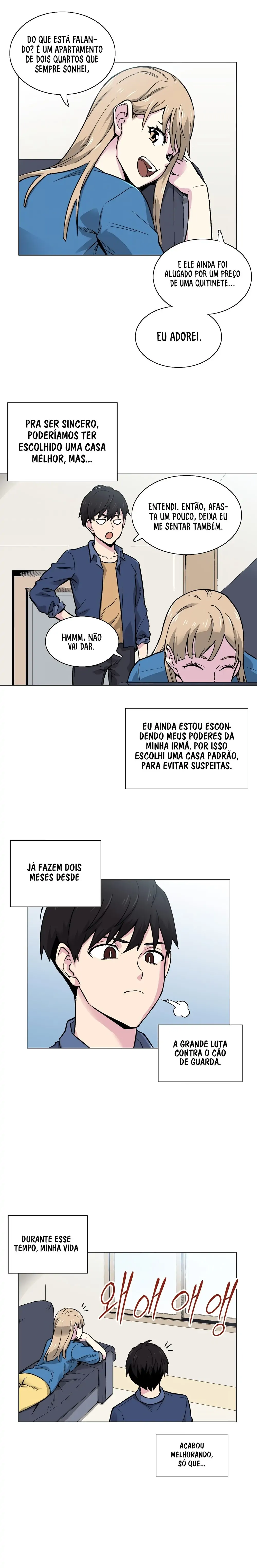 Cap 12 página 3