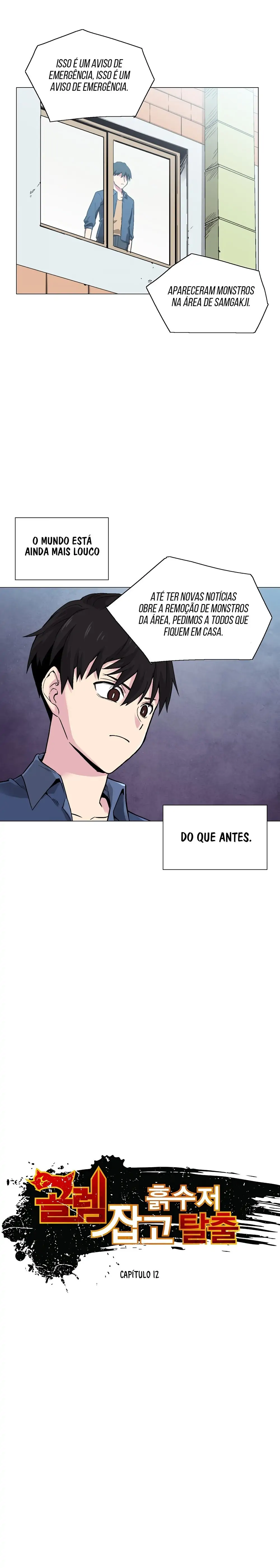 Cap 12 página 4