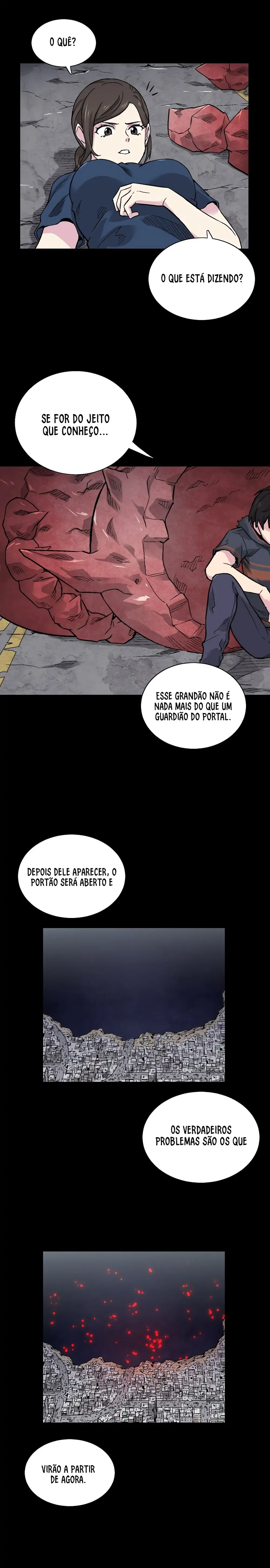 Cap 12 página 6