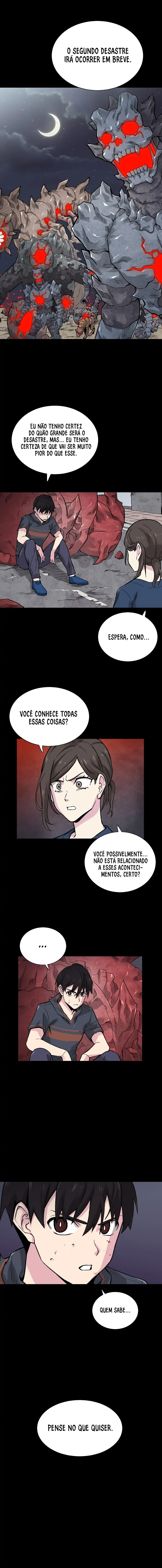 Cap 12 página 7