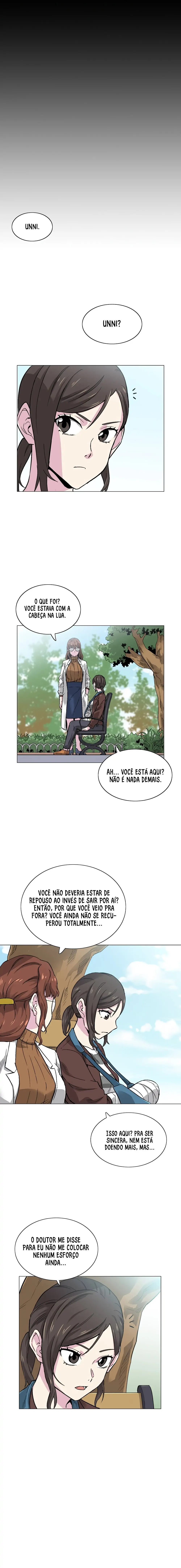 Cap 12 página 8