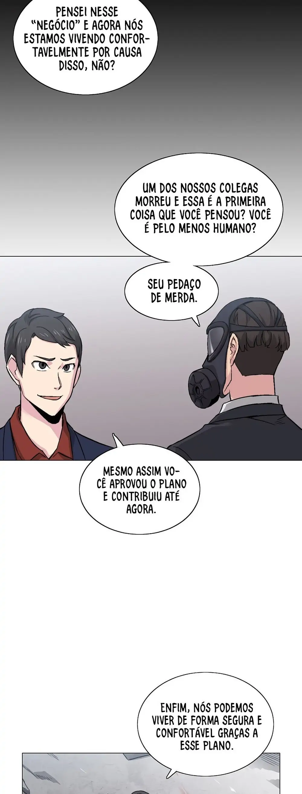 Cap 13 página 13