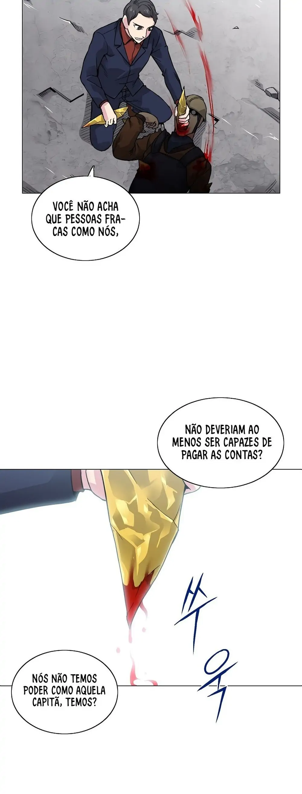 Cap 13 página 14