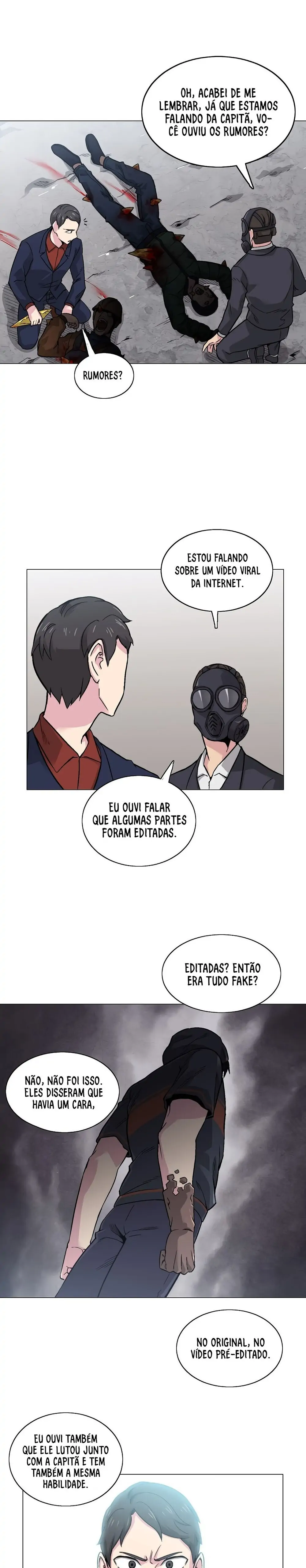 Cap 13 página 15