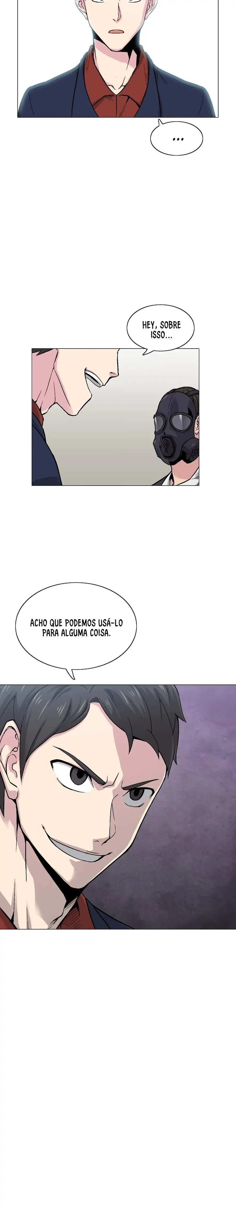 Cap 13 página 16