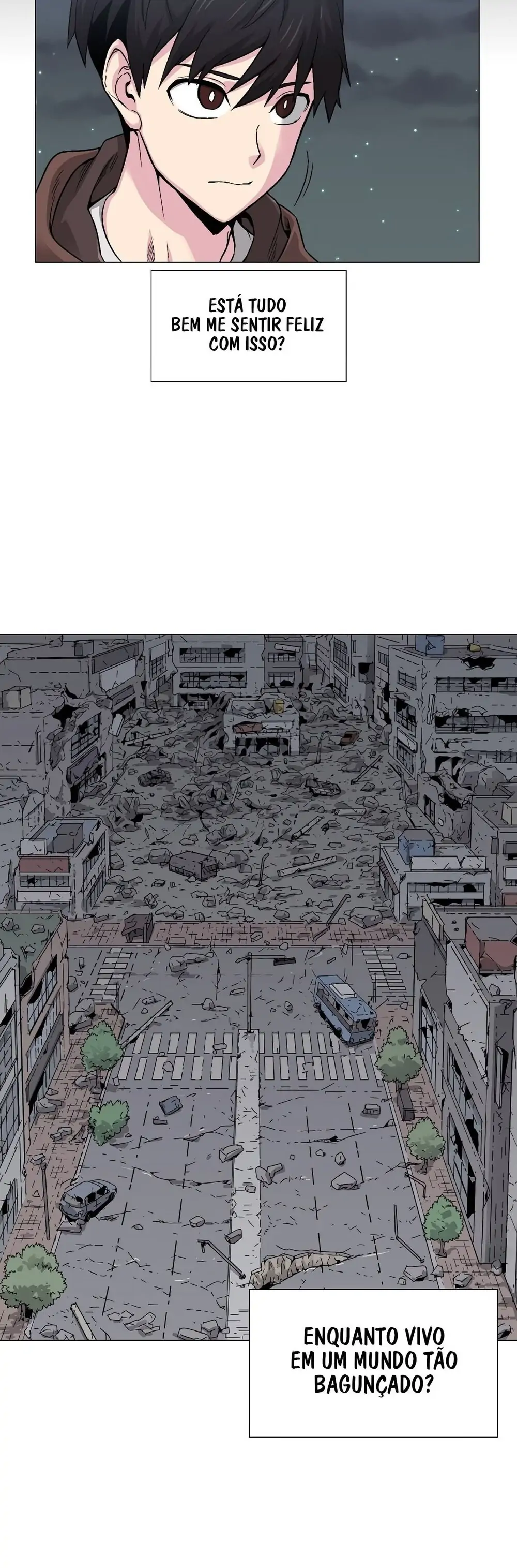 Cap 13 página 21