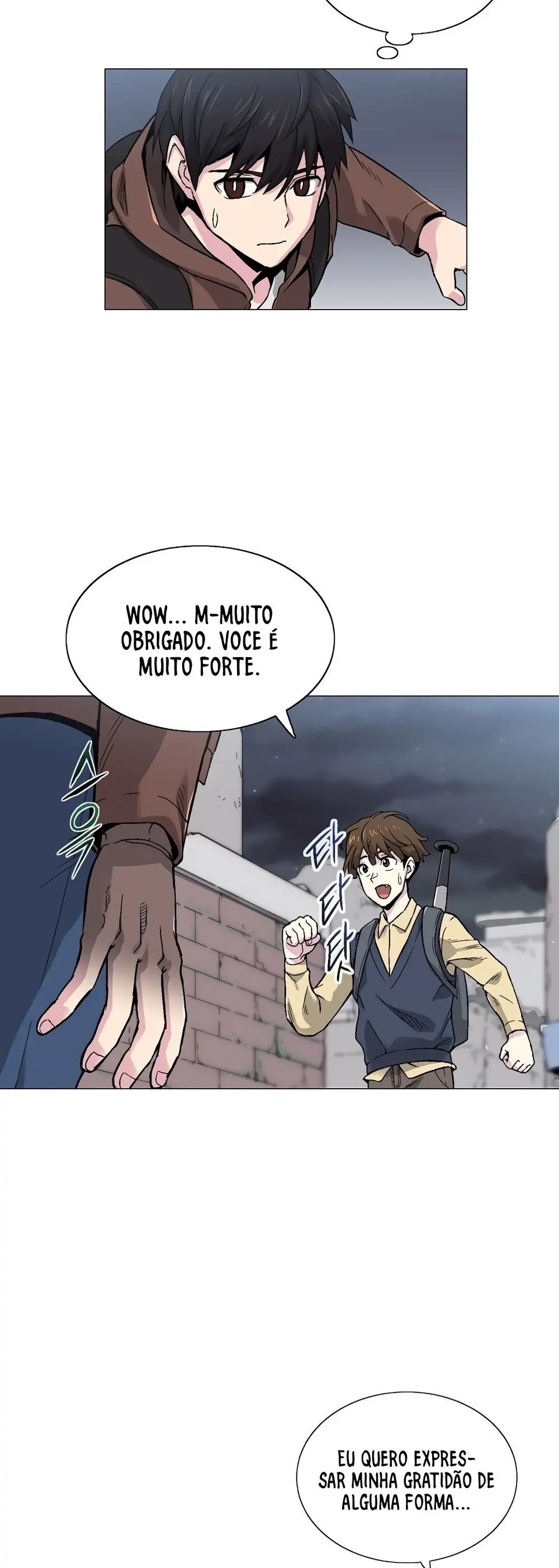 Cap 13 página 24