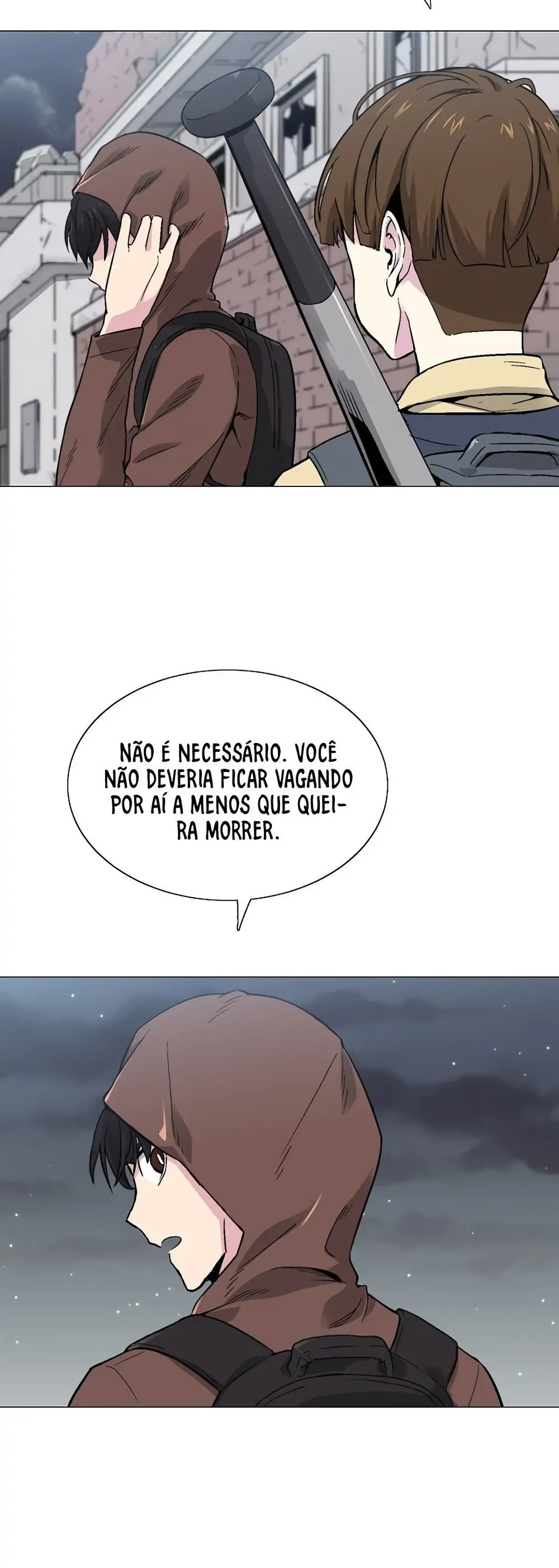 Cap 13 página 25