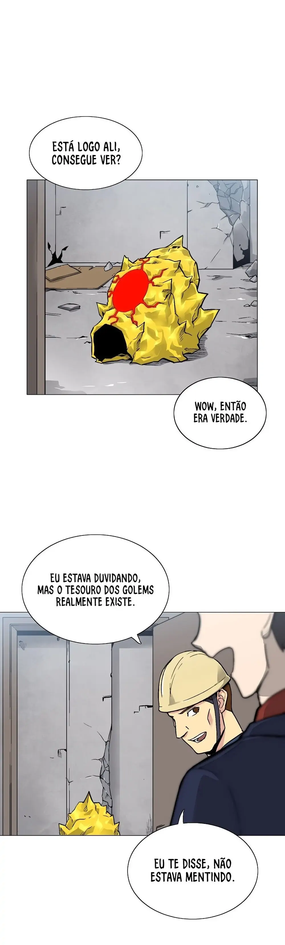 Cap 13 página 4