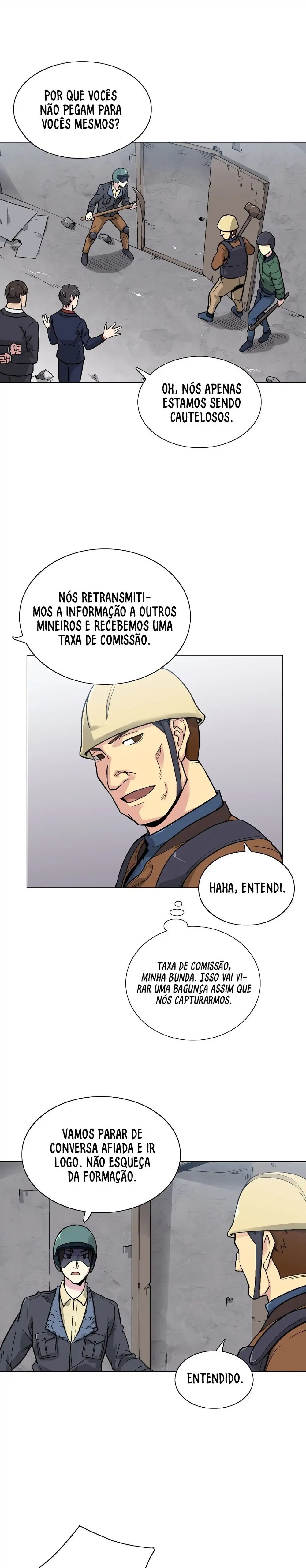 Cap 13 página 5